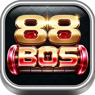 88BOS - Game Puzzle Seru untuk Hiburan Anda