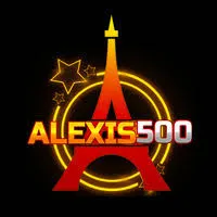 alexis500