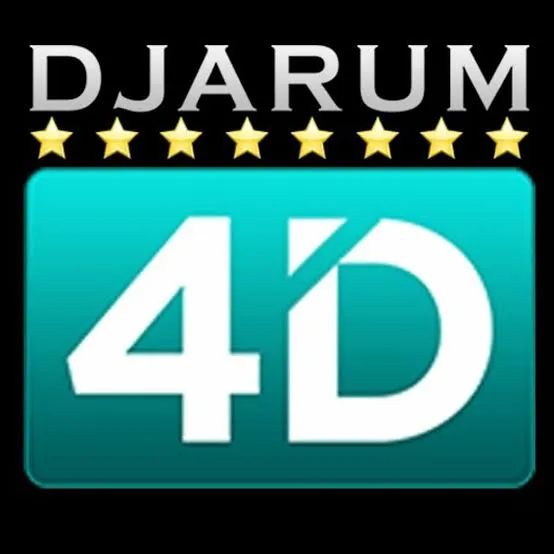 DJARUM4D - Nikmati Keseruan Game Idle yang Menghibur