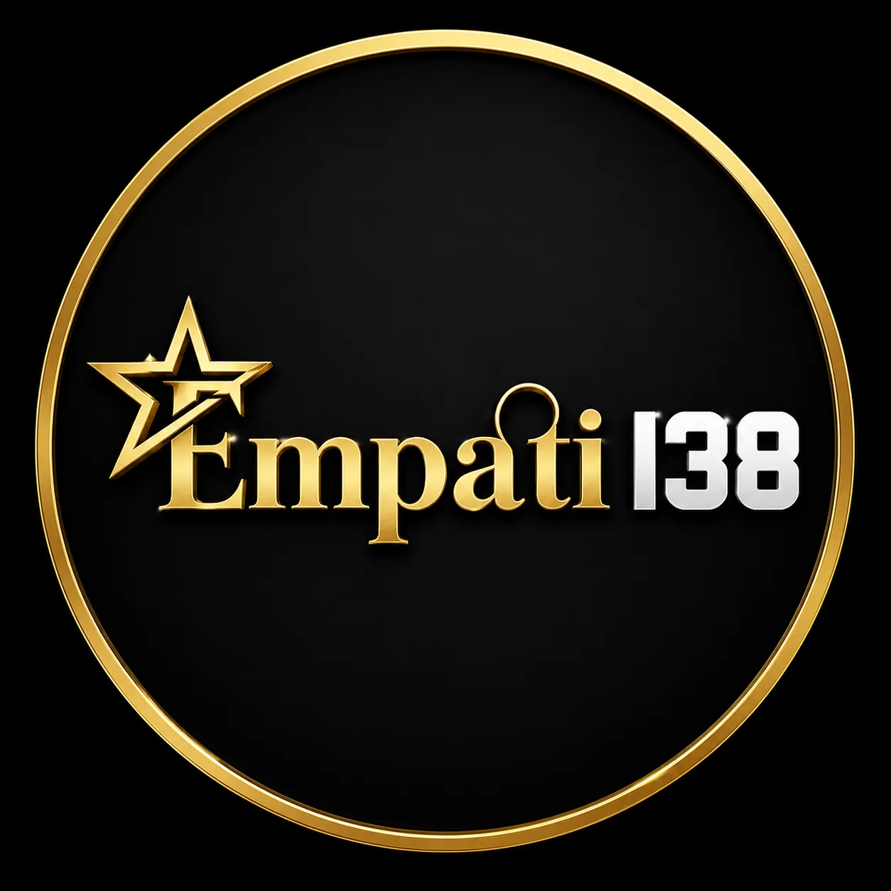 EMPATI138 - Permainan Strategi yang Mengasah Kecerdasan