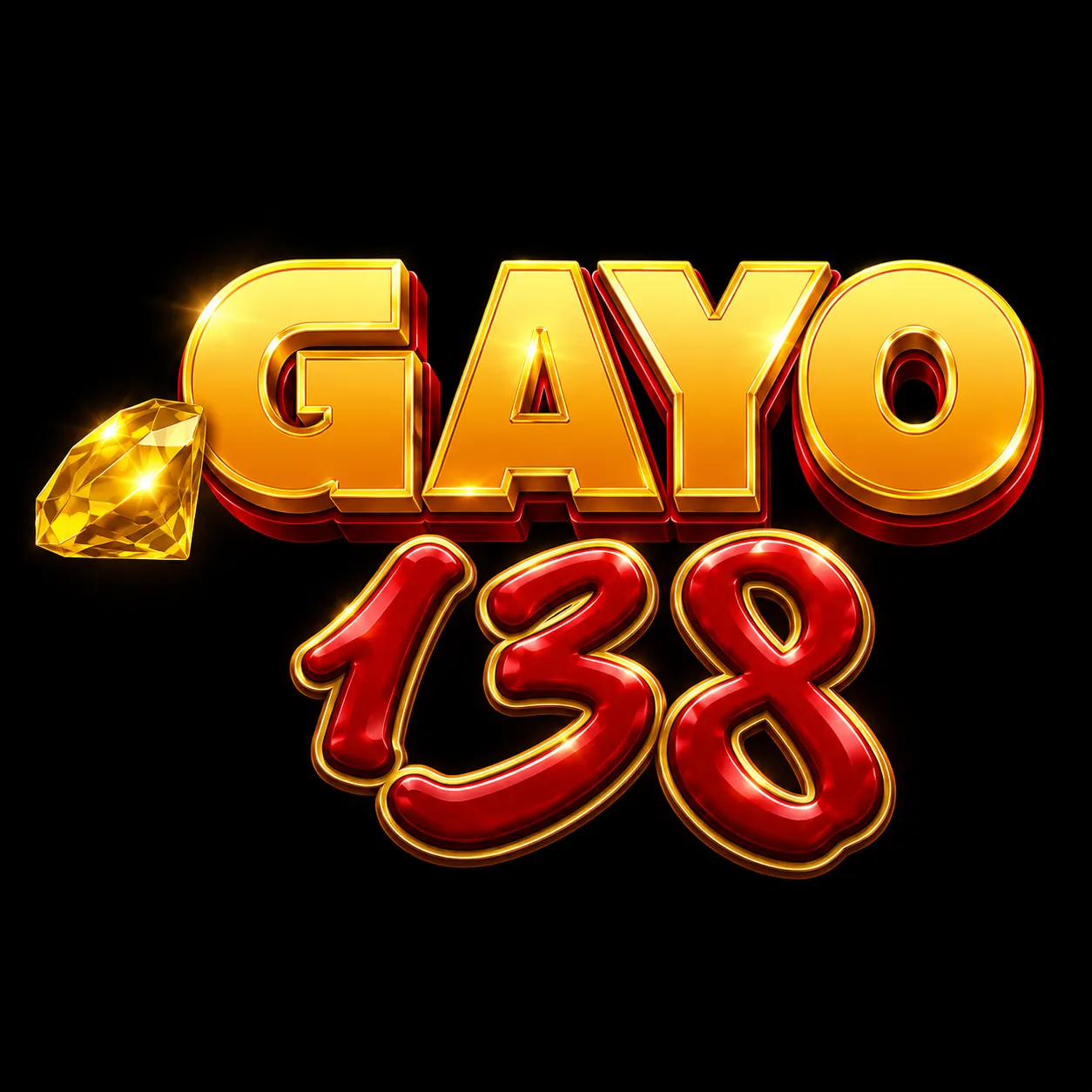 GAYO138 - Strategi yang Memikat untuk Penggemar Taktik