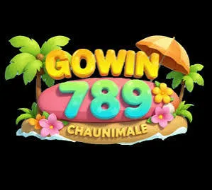 GOWIN789 - Game Simulation Seru untuk Semua