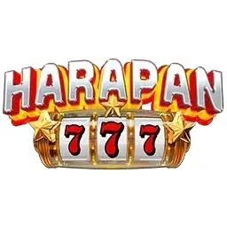 HARAPAN777 - Petualangan Tak Terlupakan di Dunia Fantasi