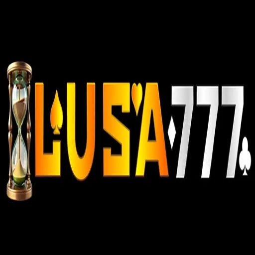 LUSA777 - Game Santai untuk Hiburan Sehari-hari