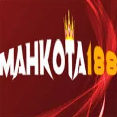 MAHKOTA188 - Aplikasi Musik Terbaik untuk Penggemar Musik