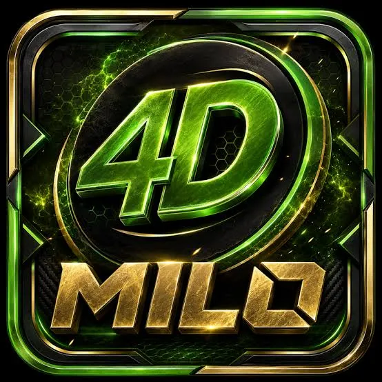 MILO4D - Petualangan Fantastis dalam Dunia MMORPG