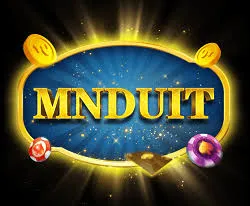MNDUIT - Game Arcade Seru untuk Semua Usia