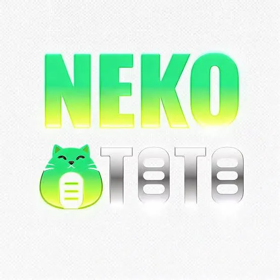 NEKOTOTO - Permainan Bingo Seru dan Menyenangkan
