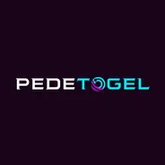 PEDETOGEL - Game Idle Seru untuk Mengisi Waktu Luang