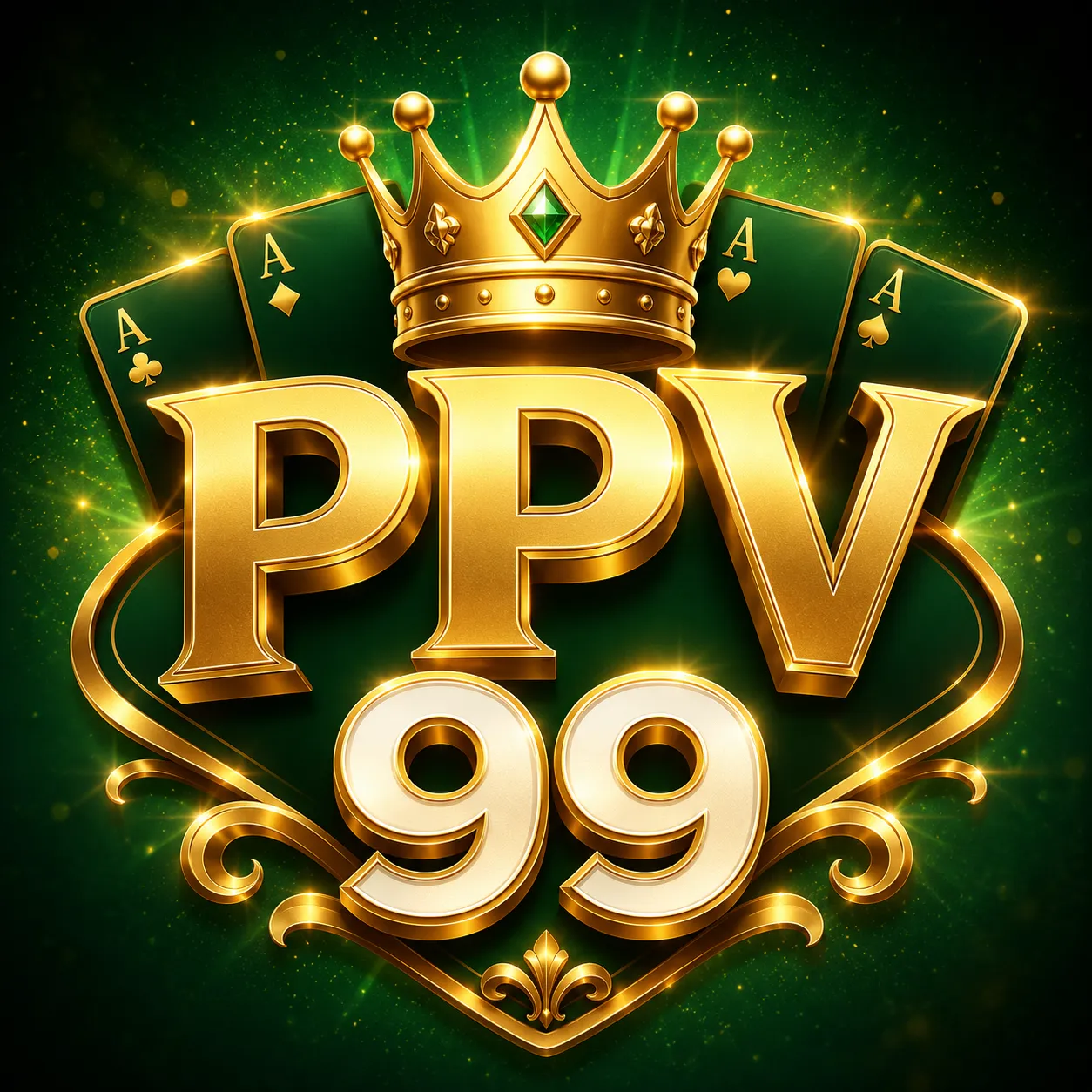 PPV99 - Game Gaple Seru untuk Semua Kalangan