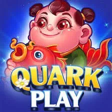 QUARKPLAY - Game Olahraga Terbaik Untuk Pecinta Sports