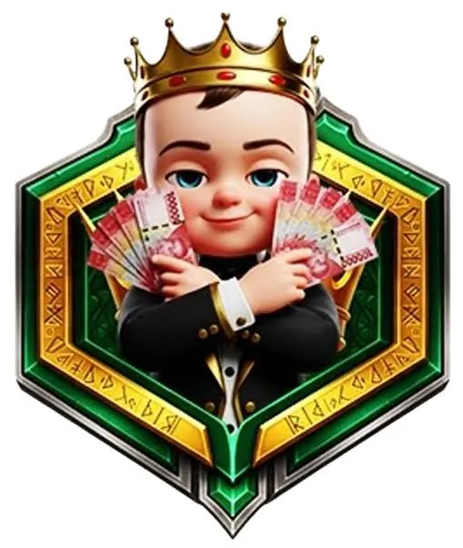 RAJACAIR - Pertarungan Epic dalam Dunia Battle Royale