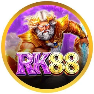 RK88 - Pertempuran Strategis dalam Game MOBA Terbaik