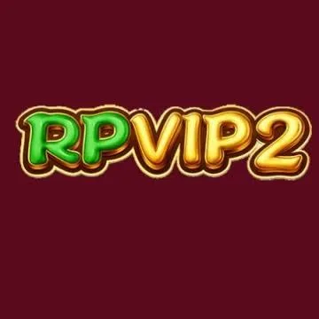 RPVIP2 - Teror Malam di Kegelapan