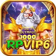 RPVIP6 - Menjadi Miliarder dalam Dunia Tycoon
