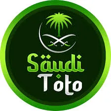 SAUDITOTO - Petualangan Seru di Dunia MMORPG