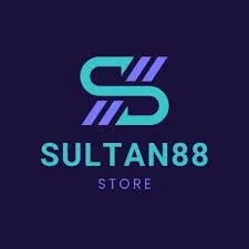 SULTAN88 - Permainan Slot Menarik untuk Penuh Keseruan