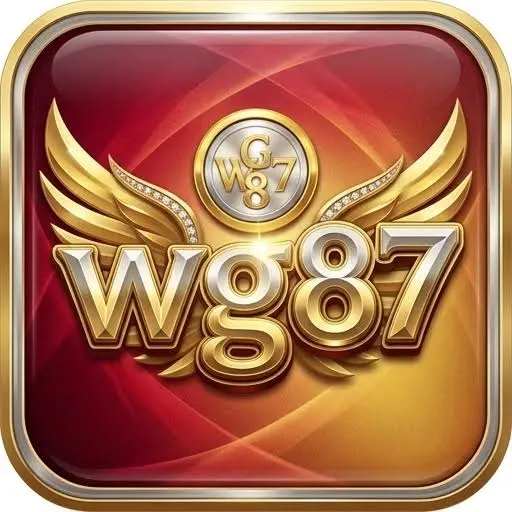 WG87 - Aplikasi Sportsbook Terbaik untuk Penggemar Taruhan