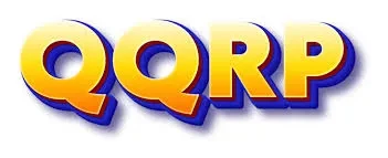 qqrp