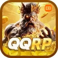 Logo qqrp